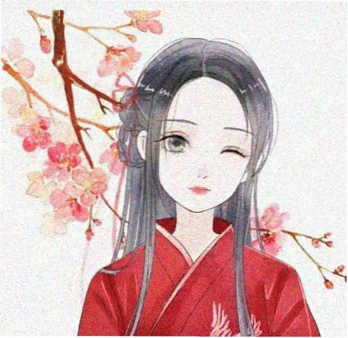 读者纸页折角的头像